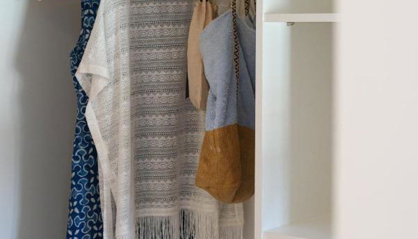 Aquarius Beach Eco-Hotel Corfu