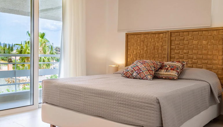Arancia Elegant Rooms and Suites - Τολό, Αργολίδα