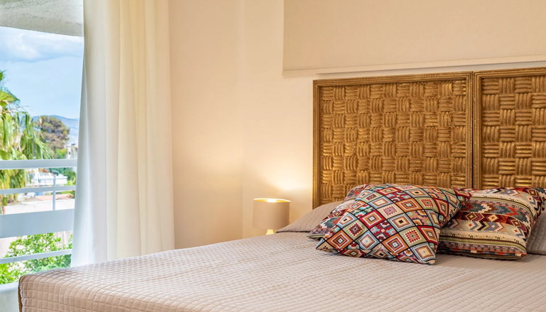 Arancia Elegant Rooms and Suites - Τολό, Αργολίδα