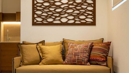 Arancia Elegant Rooms and Suites - Τολό, Αργολίδα