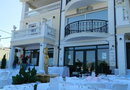 Arcadia Suites & Spa