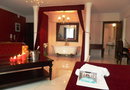 Arcadia Suites & Spa
