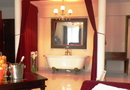Arcadia Suites & Spa