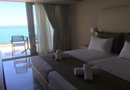 Archipelagos Residence