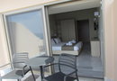 Archipelagos Residence