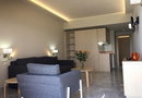 Archipelagos Residence