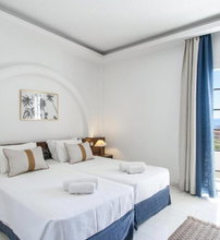 Arco Beach Hotel
