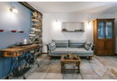 Arco Naxos Luxury Apartments
