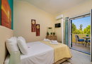 Arge Villa