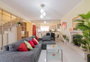 Arge Villa