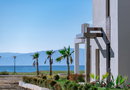 Καβάλα -25% για 4 άτομα