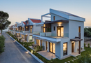 Argilos & Argilos Deluxe Residential Complexes - Καβάλα