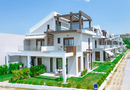 Argilos & Argilos Deluxe Residential Complexes - Καβάλα