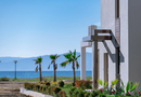 Argilos & Argilos Deluxe Residential Complexes - Καβάλα