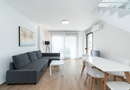 Argilos & Argilos Deluxe Residential Complexes - Καβάλα