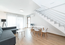 Argilos & Argilos Deluxe Residential Complexes - Καβάλα