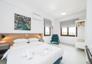 Argilos & Argilos Deluxe Residential Complexes - Καβάλα
