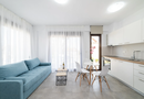 Argilos & Argilos Deluxe Residential Complexes - Καβάλα