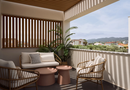 Argilos & Argilos Deluxe Residential Complexes - Καβάλα