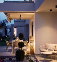 Argilos Residential Complex - Καβάλα