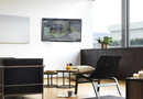 Acropolis Suites Troulanda