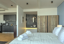 Acropolis Suites Troulanda