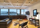 Acropolis Suites Troulanda