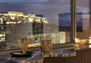 Acropolis Suites Troulanda