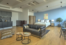 Acropolis Suites Troulanda