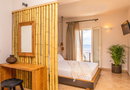 Ariadne Hotel Naxos