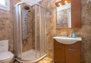 Ariadne Hotel Naxos