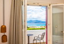 Ariadne Hotel Naxos