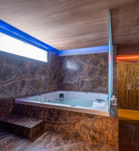 Ariadne Hotel & Spa - Παράλιο Άστρος Κυνουρίας
