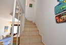 Ariadne Seaglass House