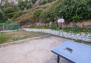 Arilla Beach Hotel