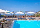 Arilla Beach Hotel