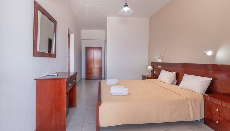 Arilla Beach Hotel
