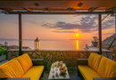 Arilla Beach Hotel