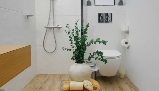 Arion Boutique Hotel Syros - Ερμούπολη, Σύρος