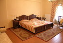 Aristarchos Guesthouse Kalavrita
