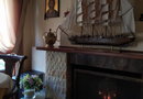 Aristarchos Guesthouse Kalavrita
