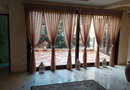 Aristarchos Guesthouse Kalavrita