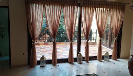 Aristarchos Guesthouse Kalavrita