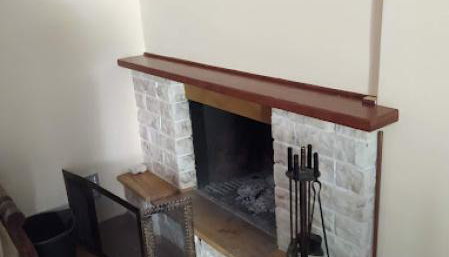 Aristarchos Guesthouse Kalavrita