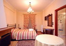 Aristarchos Guesthouse Kalavrita