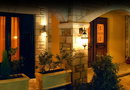 Aristarchos Guesthouse Kalavrita