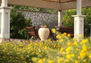 Aristotelis Apartments