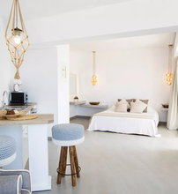 Arkasa Palace Boutique Villas