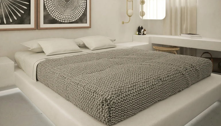 Arkasa Palace Boutique Villas