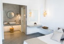 Arkasa Palace Boutique Villas